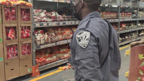 תביעה ייצוגית נגד שופרסל ורשת - צרכנות בפתח תקווה