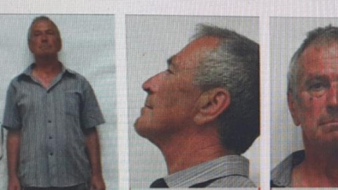 תושב פתח תקווה שנעדר אותר - חדשות בפתח תקווה