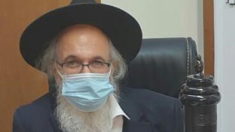 חבר מועצת עיריית פתח תקווה, - חדשות בפתח תקווה