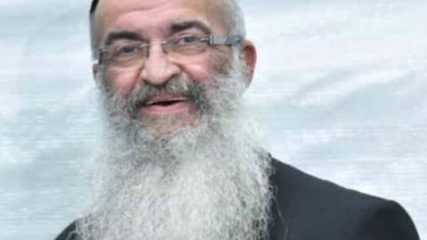 בשכונת הדר גנים אבלים על - חדשות בפתח תקווה