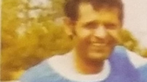 אבל בשכונת מחנה יהודה על - קהילות בפתח תקווה