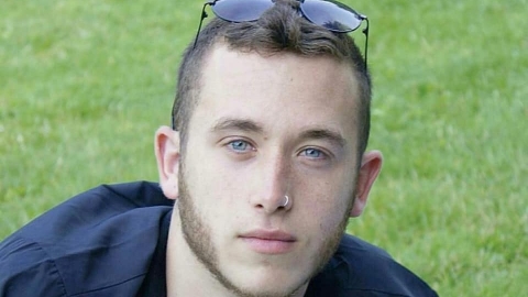 החלטה של האם טלי לתרום - חדשות בפתח תקווה