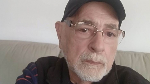 יוסי כהן, אחיה של יפה - קהילות בפתח תקווה