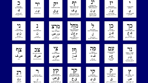 בפעם ה-4: פתח תקווה בוחרת - חדשות בפתח תקווה
