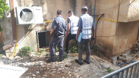 אותרו 9 דירות שפוצלו ל-24 - חדשות בפתח תקווה