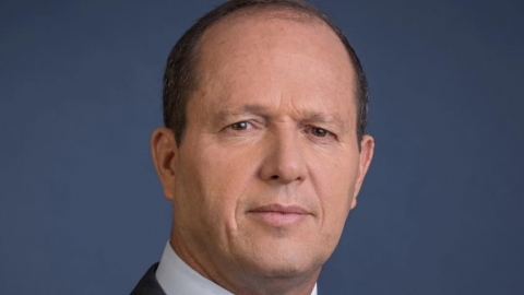 פעיל הליכוד הרעשן המכנה עצמו - חדשות בפתח תקווה