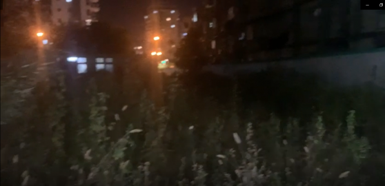 למרות הודעות ראש העירייה: תושבים - חדשות בפתח תקווה