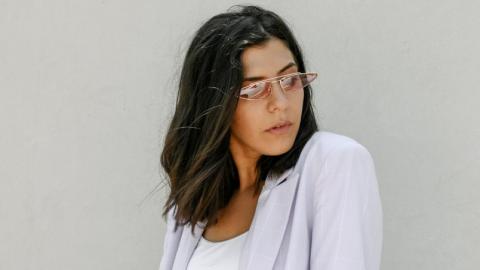 סירנוש הצטרפה לכותבי פתח תקוה - טיפים והמלצות בפתח תקווה