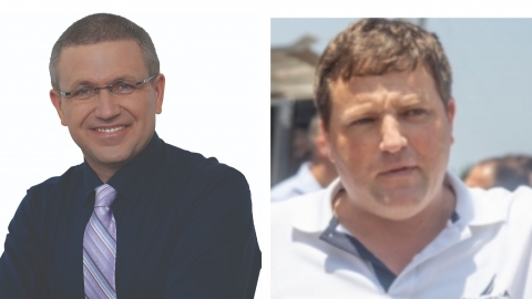 העליון דחה את ערעור העירייה. - חדשות בפתח תקווה