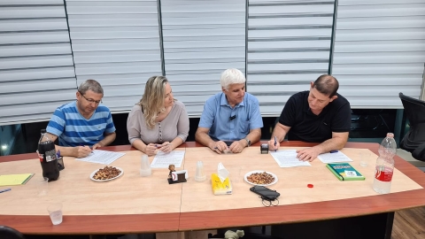 בעקבות הפרסום ב"פ"ת עכשיו", דרישה - חדשות בפתח תקווה