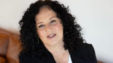 מישהי ערה פתח תקוה - חדשות בפתח תקווה