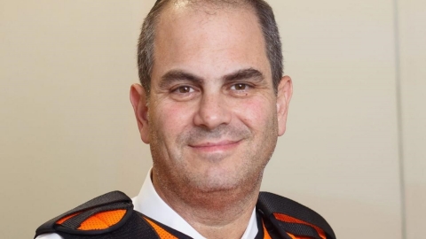 איחוד הצלה וראשיה ישלמו למד"א - חדשות בפתח תקווה