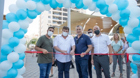 חסיד אומות העולם ג'ינו ברטלי - חדשות בפתח תקווה
