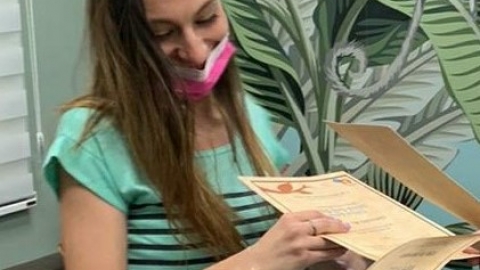 תכנית "מיפנה" פתח תקווה: תשעה - חדשות בפתח תקווה