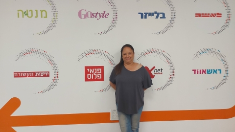 שקט מצלמים - חדשות בפתח תקווה