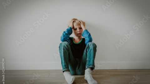 נעצר חשוד בביצוע מעשים מגונים - חדשות בפתח תקווה