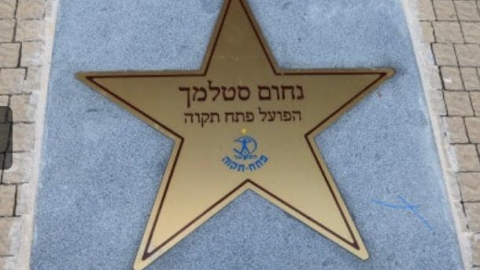 אלו 22 השחקנים הגדולים ביותר - ספורט בפתח תקווה