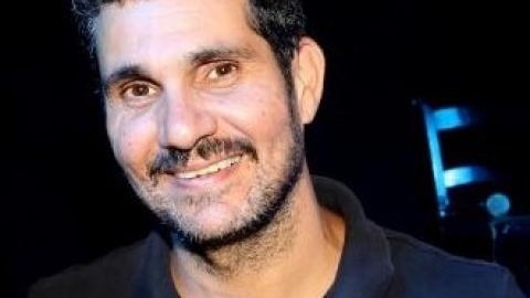 שלומי קוריאט, תושב פתח תקווה - חיי זוהר בפתח תקווה