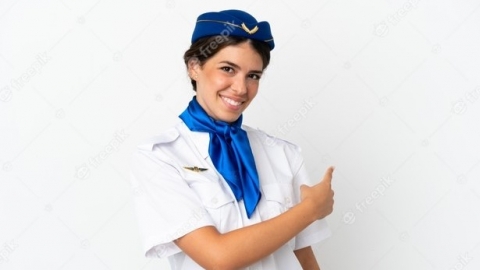 הסתכלי באלבום ותראי - את - חיי זוהר בפתח תקווה