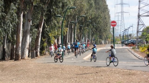 דין וחשבון: פתח תקווה היא - חדשות בפתח תקווה