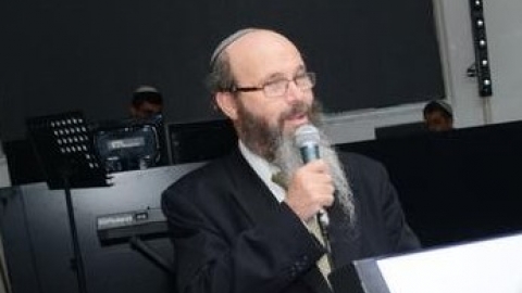 יירד גשם בפתח תקווה - חדשות בפתח תקווה