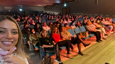 לכובע של מור דקל 4 - חינוך בפתח תקווה