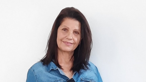 ההסתדרות הכריזה על סכסוך עבודה - חינוך בפתח תקווה