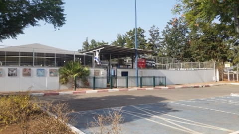 תושבי אם המושבות הוותיקה סבורים - חדשות בפתח תקווה