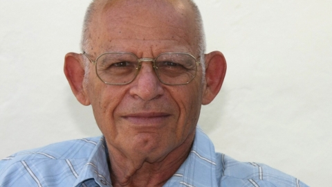 עו"ד אהרן שדר, פרקליט מחוז - חדשות בפתח תקווה