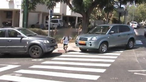 בכל שנה נפגעים בפתח - חדשות בפתח תקווה