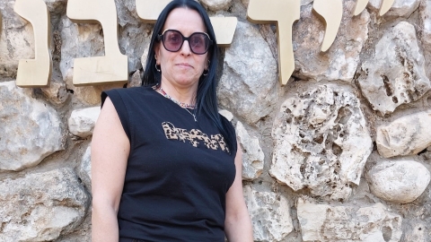 "מאמינים שכל שופט שיקרא את - חדשות בפתח תקווה