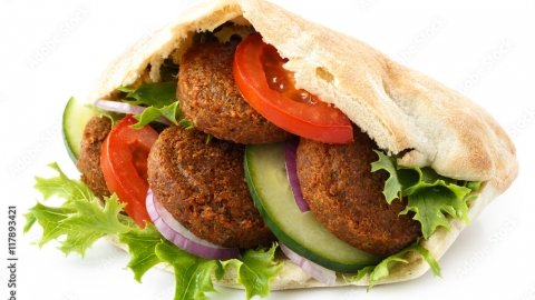 כדורי זהב - חדשות בפתח תקווה