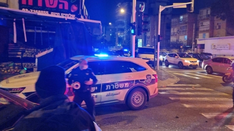 האופוזיציה בעירייה יוזמת: דיון מיוחד - חדשות בפתח תקווה