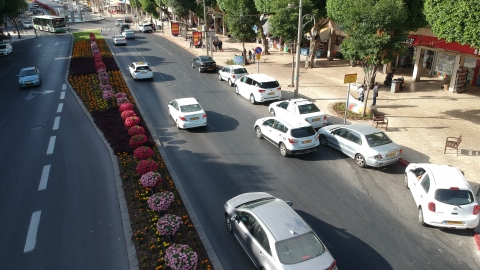 העירייה פנתה במכתב למשרד הפנים - חדשות בפתח תקווה