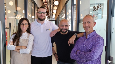 טכנולוגיה ישראלית מפתח תקווה לניתוח - חדשות בפתח תקווה