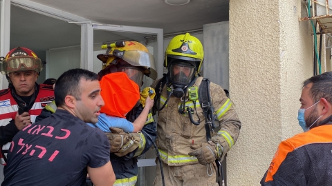 ביהמ"ש הורה להביא לקבורה את - חדשות בפתח תקווה
