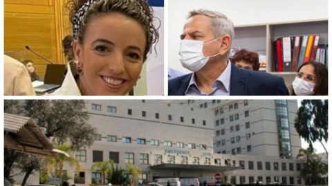 בבילינסון יכבדו את פסיקת בג"צ - בריאות בפתח תקווה