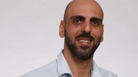 פתח תקווה במקום השלישי בדירוג - קהילות בפתח תקווה