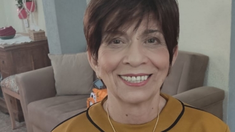 אבל כפול: אמו וחמותו של - חדשות בפתח תקווה
