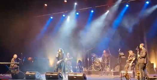 כך חגגו את יום - תרבות ופנאי בפתח תקווה