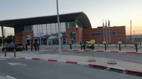 תביעה: בשל טעות טרגית בזיהוי - חדשות בפתח תקווה