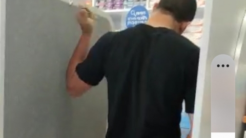 אלימות גם במרכזים הרפואיים בפתח - חדשות בפתח תקווה