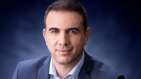 הצעת חוק ראשונה של ח"כ - חדשות בפתח תקווה