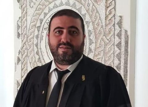 ח"כ משה ארבל, התכוון לתרום - חדשות בפתח תקווה