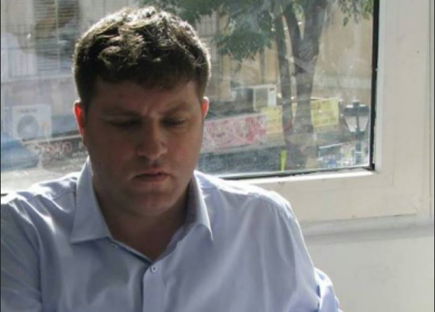 הותר לפרסום: ראש עיריית פתח - חדשות בפתח תקווה