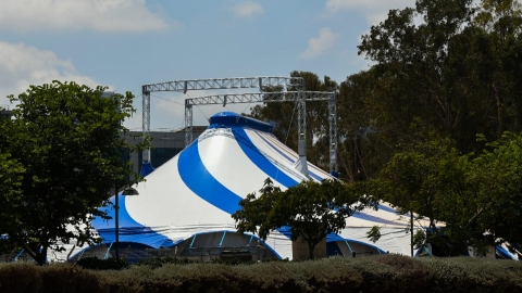 ליצנים על אמת - חדשות בפתח תקווה