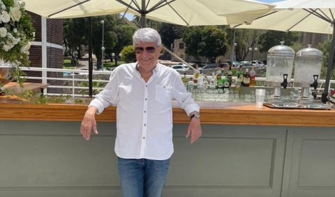 "אני מפתח תקווה" השיר של - חדשות בפתח תקווה