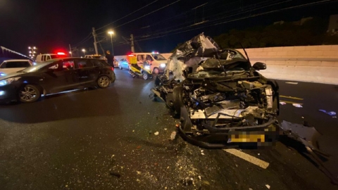 תושב פתח תקווה כבן 30 - חדשות בפתח תקווה