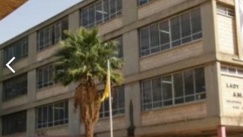 הילדים הקליטו את הגננת: "אתה - חדשות בפתח תקווה