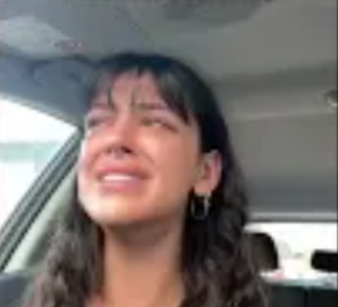 נועה יריב מדברת על מה - חדשות בפתח תקווה